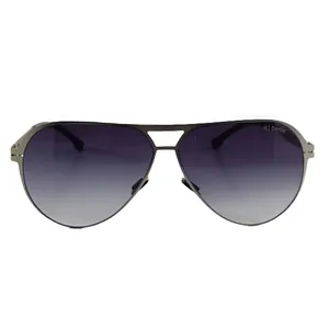 عینک آفتابی مردانه مدل ps18003