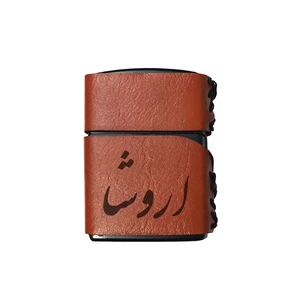 فندک مدل اروشا