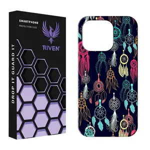 RIVEN RI1-20 Case For Apple iphone 13 Pro