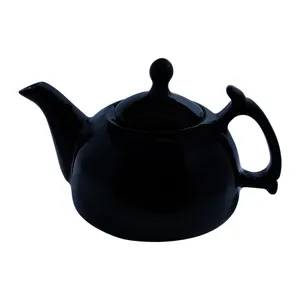 قوری مدل شقایق کد 1115xc