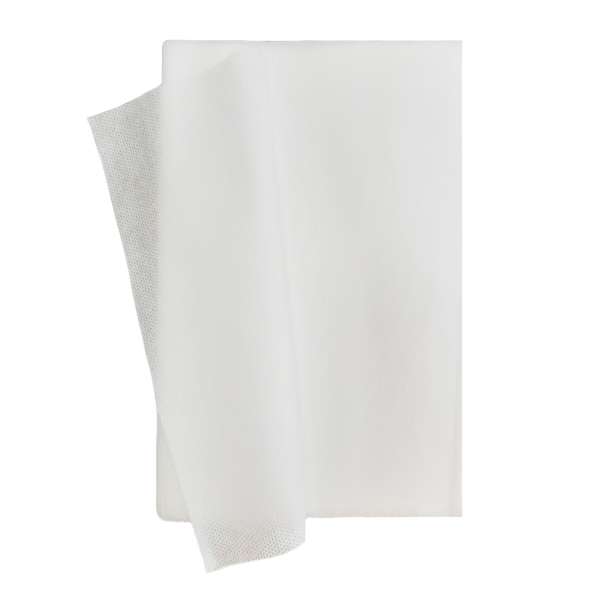 دستمال جذب روغن بکر مدل آنتی باکتریال بسته 10 عددی