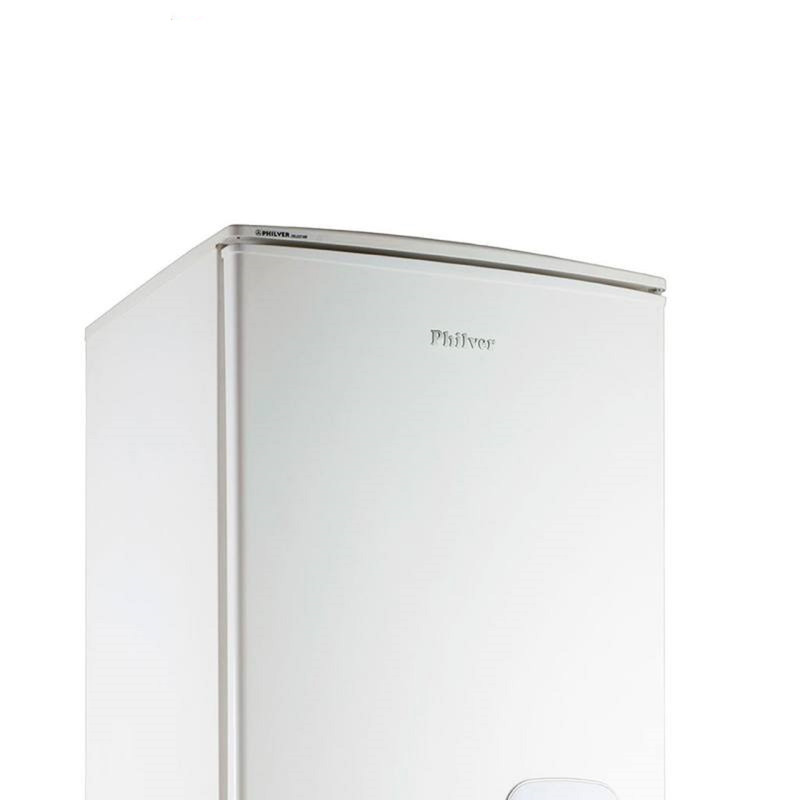 یخچال و فریزر 18 فوت فیلور مدل RPN-COL-018