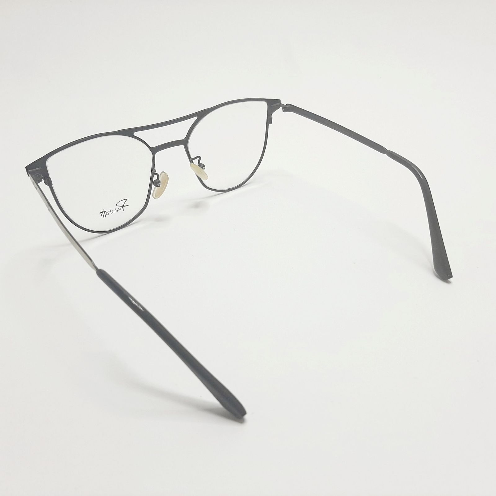 فریم عینک طبی پاواروتی مدل P82001c4 -  - 6