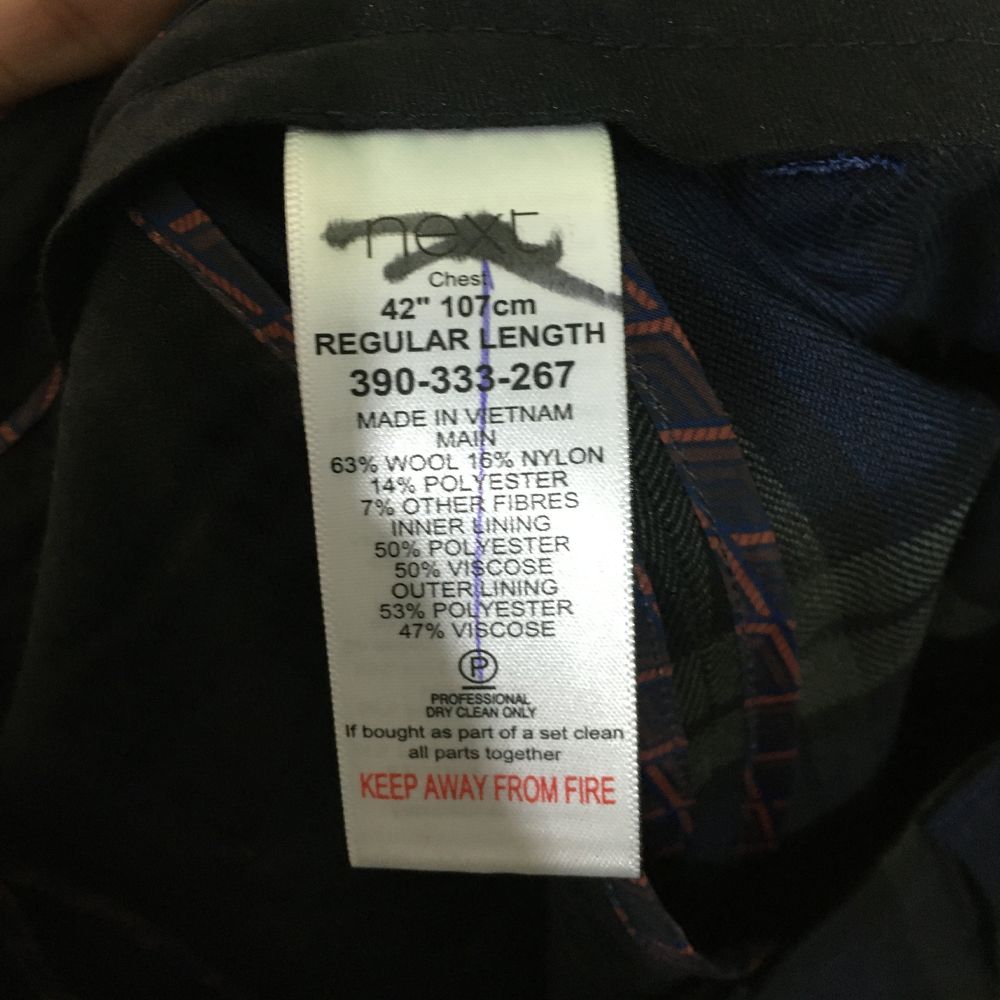 شلورک پسرانه مدل 390333 - - 2