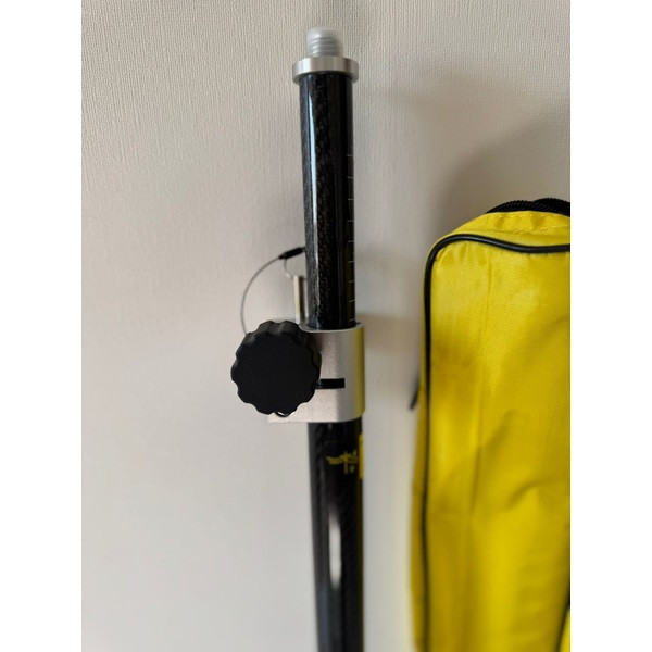 ژالون تلسکوپی مدل DKP-10058593