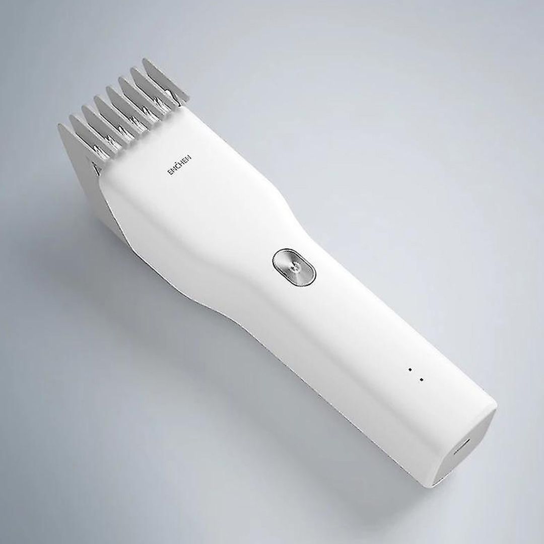 ماشین اصلاح موی سر و صورت شیائومی مدل Enchen -  - 21
