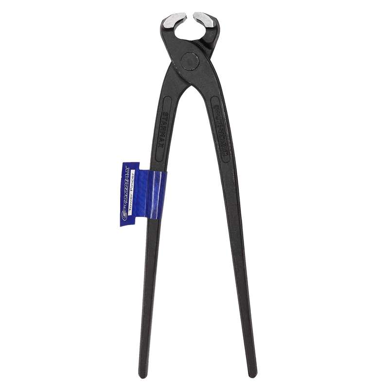 گاز انبر استارمکس مدل MMA-SM-250 سایز 250 میلی متر گاز انبر استارمکس مدل MMA-SM-250 سایز 250 میلی متر