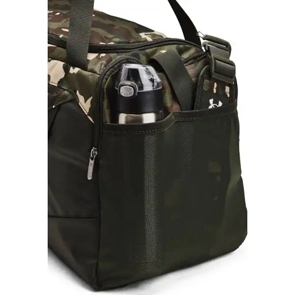 ساک ورزشی آندر آرمور مدل 1369223-310