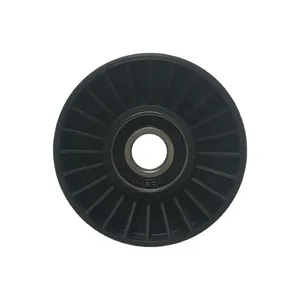 غلتک هرزگرد دینام خودرو ووکس مدل 405