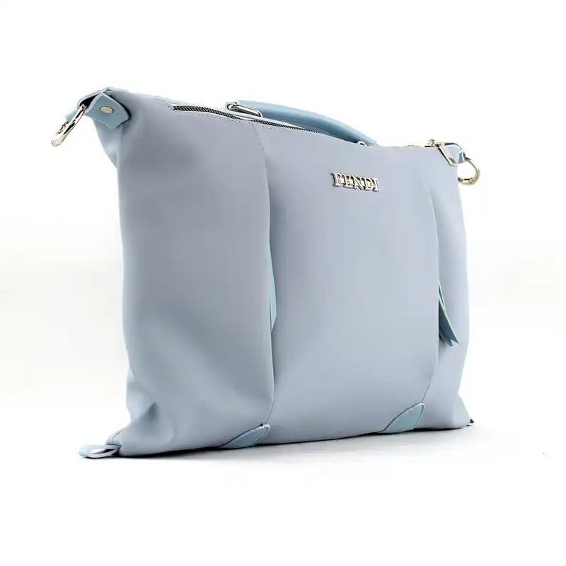 کیف رودوشی زنانه مدل 3056