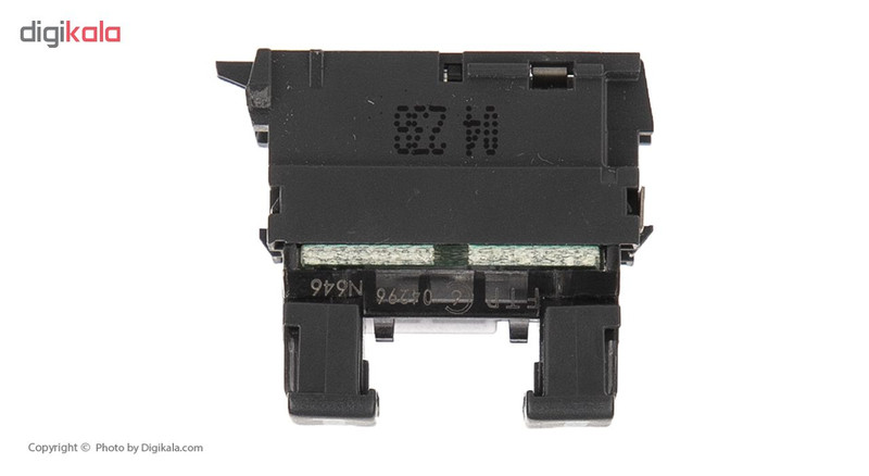 کیستون Cat6 لگراند مدل 04272 - بسته 11 عددی