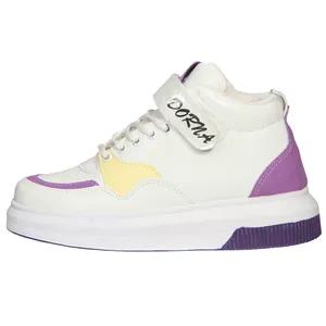 نیم بوت زنانه مدل درنا کد 6040243