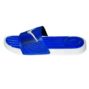 دمپایی مردانه مدل BL-1001