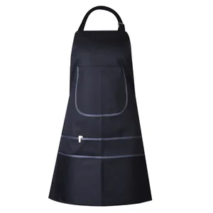 پیش بند باریستا مدل Barista 02