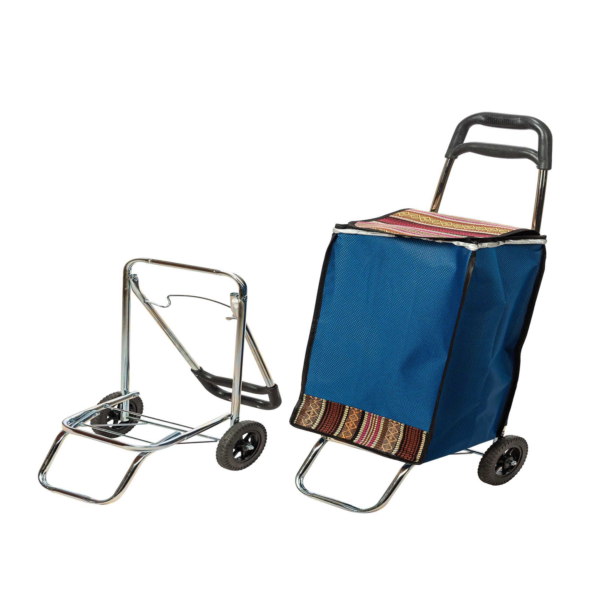 چرخ خرید کد 12