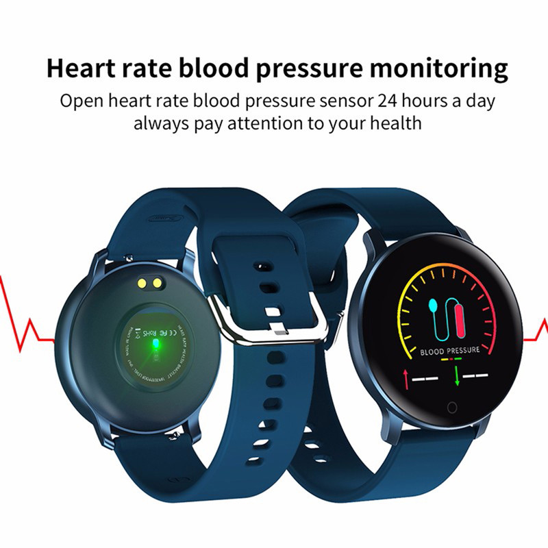 Smart watch x9 pro clearance