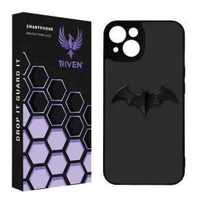 RIVEN RI3-2 Case For Apple iphone 13 mini