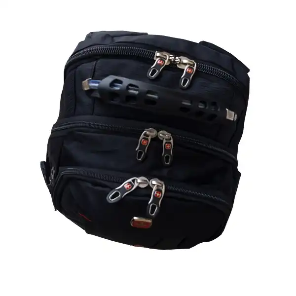 کوله پشتی سفری سوییس گیر مدل 3390