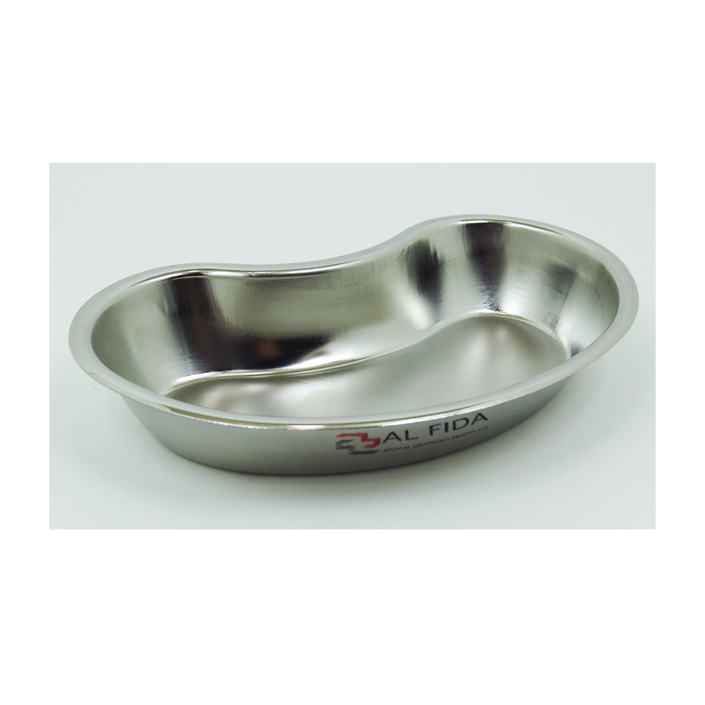 گالی پات و رسیور آل فیدا مدل RSMGM16B03 مجموعه 3 عددی