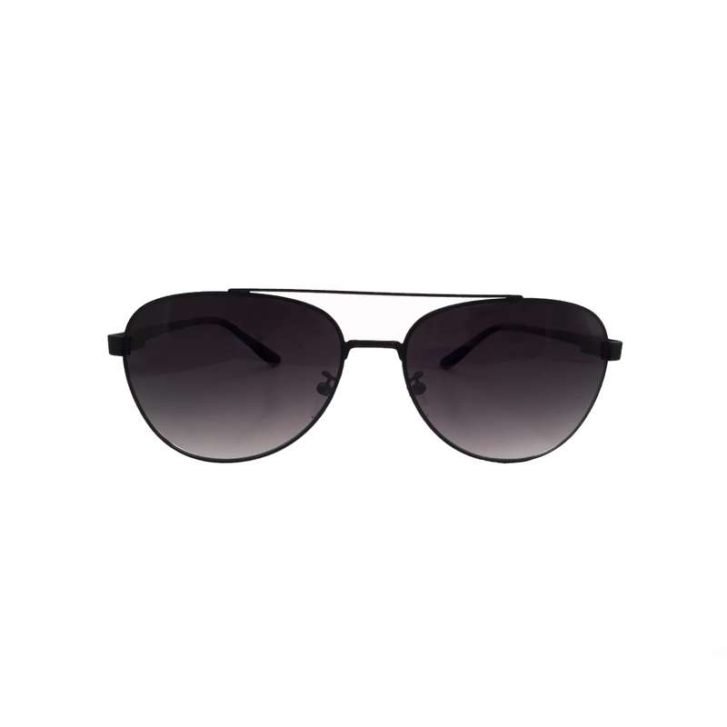 عینک آفتابی مردانه پورش دیزاین مدل P8873