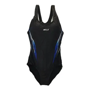 مایو زنانه مدل قهرمانی 07