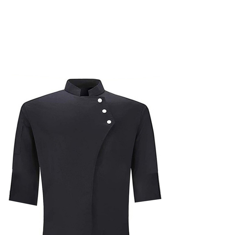 روپوش کار زنانه مدل MA 21