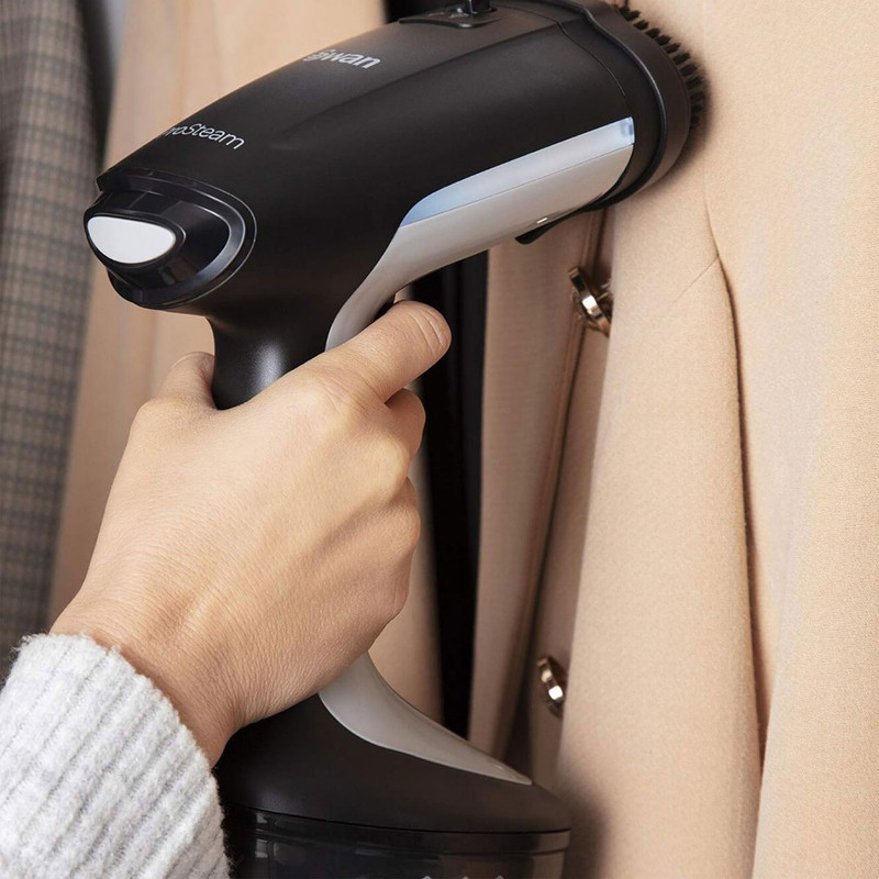 بخارگر سوان مدل SI12022N