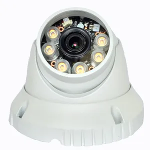 دوربین مداربسته آنالوگ مدل ED-H51WL