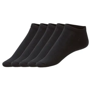جوراب مردانه لیورجی مدل hgfv-098 بسته پنج عددی