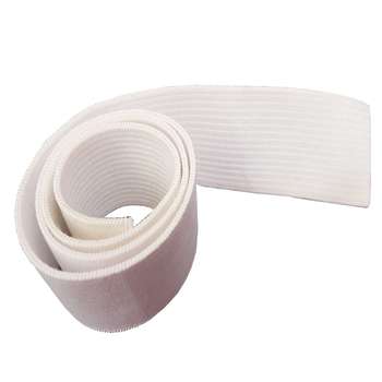 کش خیاطی مدل WH2 طول 5 متر