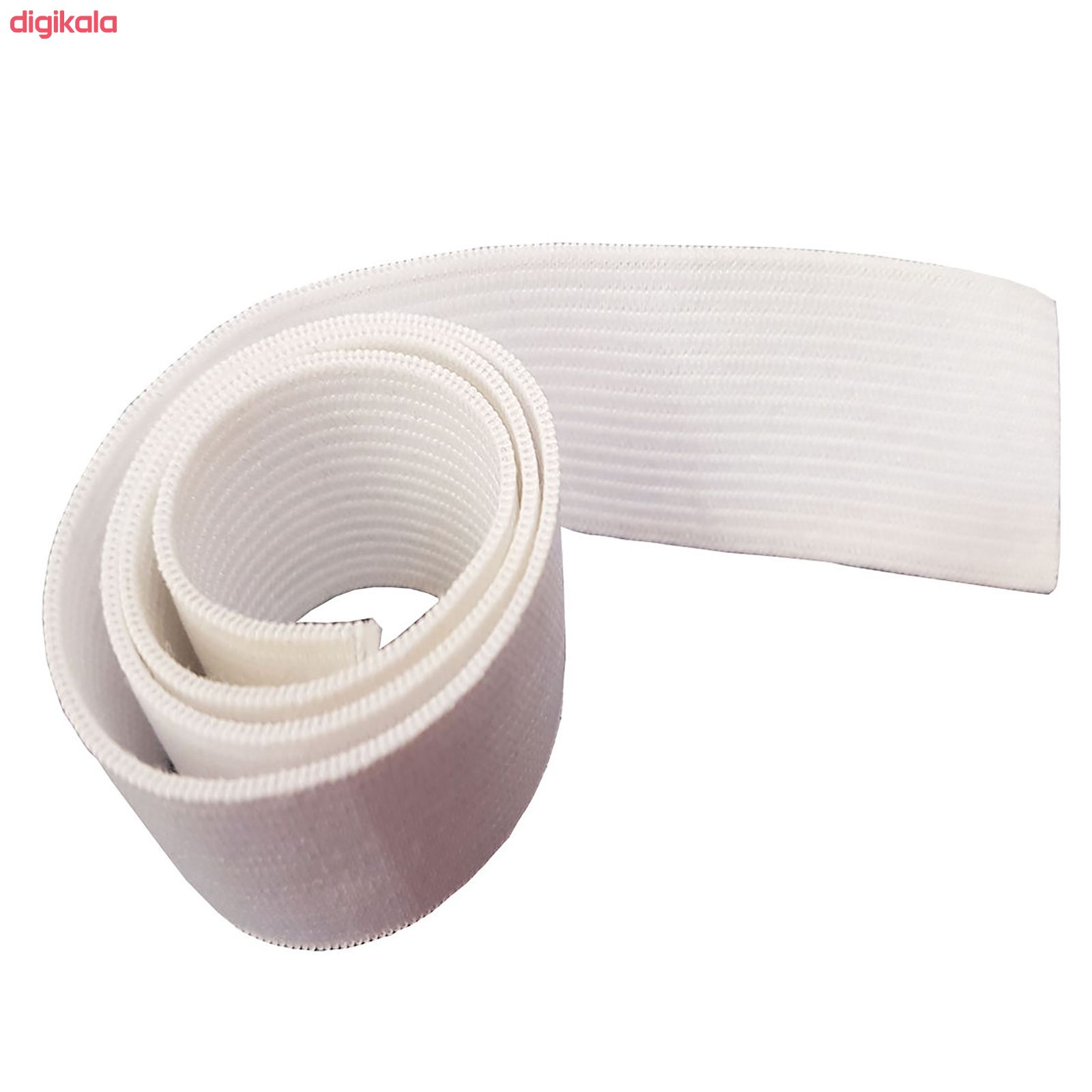 کش خیاطی مدل WH2 طول 5 متر main 1 1