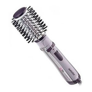 نقد و بررسی سشوار بابیلیس مدل 2735E توسط خریداران