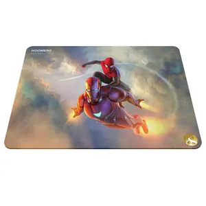Hoomero Spider Man A7714 Mousepad