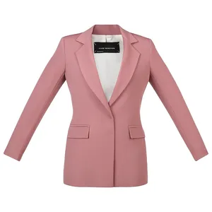 مانتو کتی زنانه مدل 5086