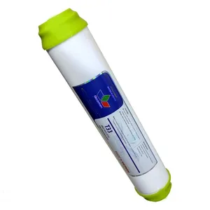 فیلتر دستگاه تصفیه آب تکومن مدل T33