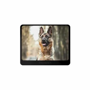 MAHOOT Dog-1 CupPad