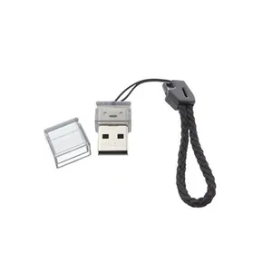 کارت‌خوان سایوتیم مدل T95 بسته 2 عددی