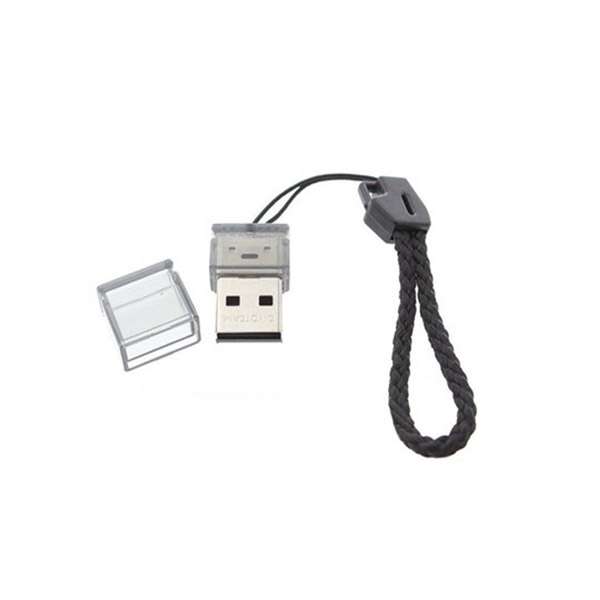 کارتخوان سایوتیم مدل T95 بسته 2 عددی کارتخوان سایوتیم مدل T95 بسته 2 عددی