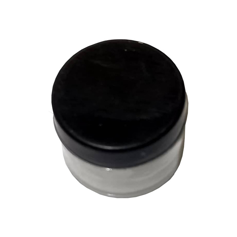 روغن لحیم مدل آلومینیوم کد Alm-10 روغن لحیم مدل آلومینیوم کد Alm-10