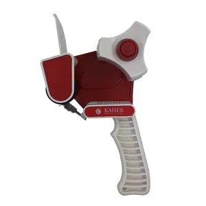 دستگاه چسب پهن کیسر کد SHR-219