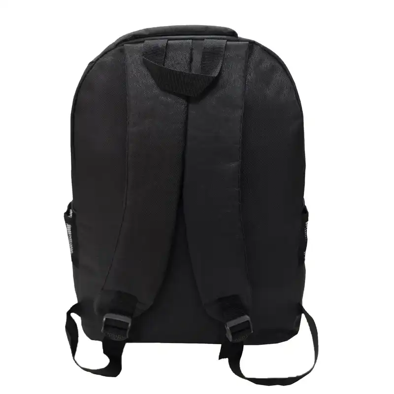 کوله پشتی مدل Re0310