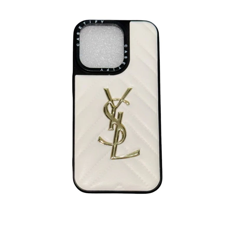 کاور طرح چرمی کد 55546 مناسب برای گوشی موبایل اپل iphone 11