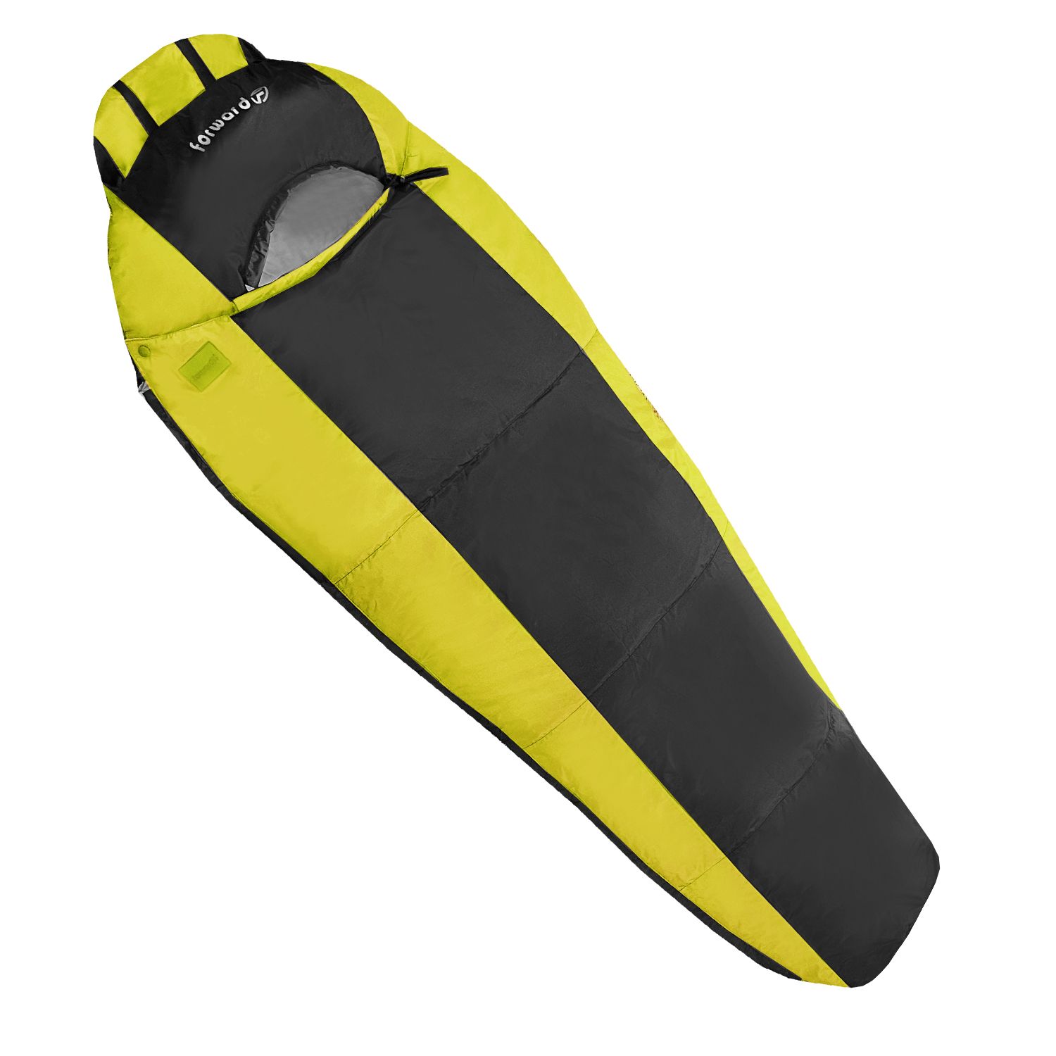 کیسه خواب فوروارد مدل FCLT3010 -  - 16