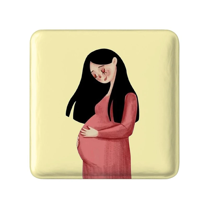 پیکسل خندالو مدل بارداری کد 26698