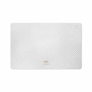 MAHOOT Ceramic-Fiber Cover Sticker for Samsung Galaxy Tab S5e 10.5 2019 T725