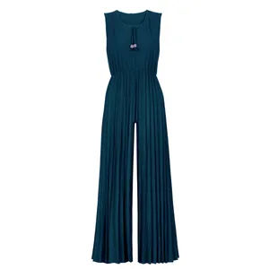 سرهمی زنانه ژانت مدل 19E02