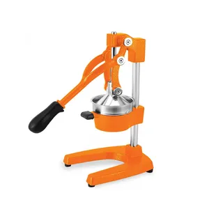 آب مرکبات گیری دستی مدل AT17