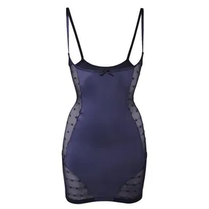 گن زنانه اسمارا مدل 0449k