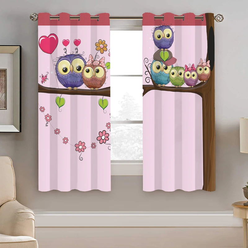 پرده نیروانا طرح مدرن مدل هازان کد 8486 سایز 140×200 سانتی متر