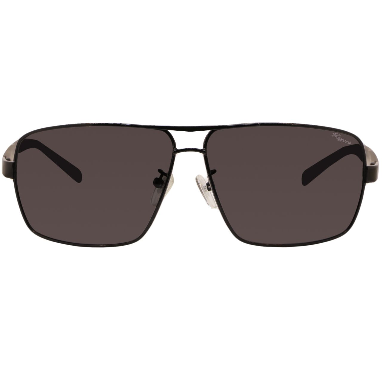 عینک آفتابی ریزارو مدل Mano15-11729 -  - 1